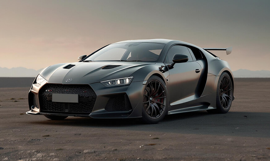 single inventory gal 1 1