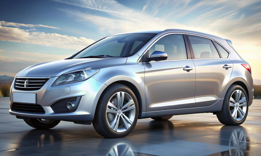 single inventory gal 2 1