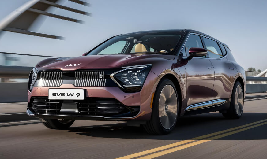 single inventory gal 3 1