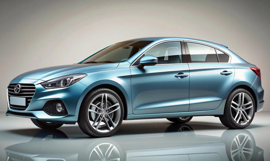 single inventory gal 5 1