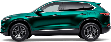 best price car 1 2 1