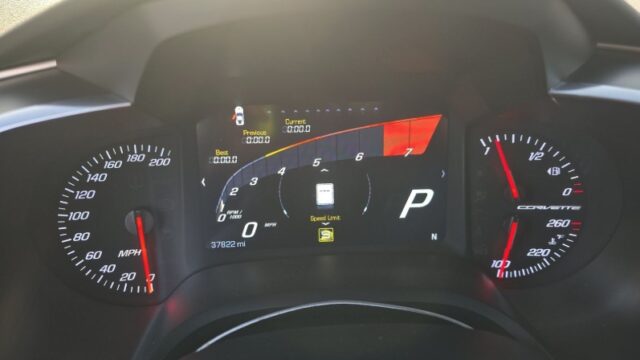 WhatsApp Image 2025-12-08 at 4.52.09 PM