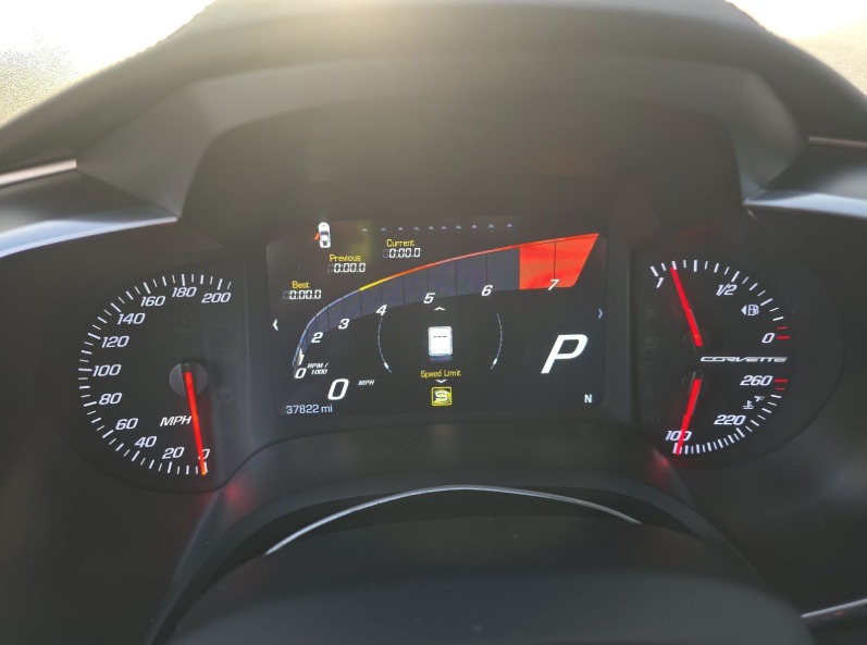 WhatsApp Image 2025-12-08 at 4.52.09 PM