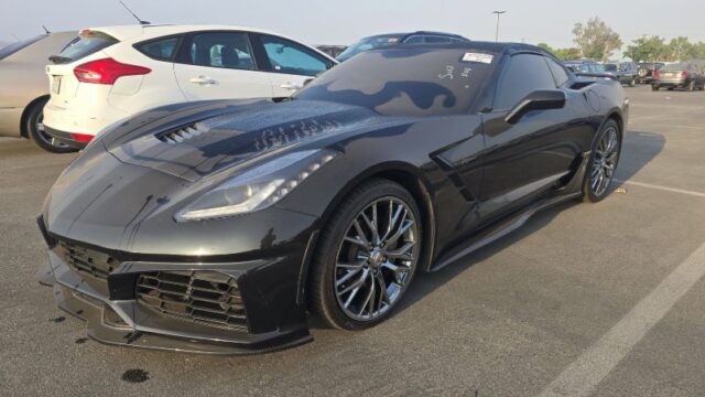 WhatsApp Image 2025-12-08 at 4.52.10 PM (1)