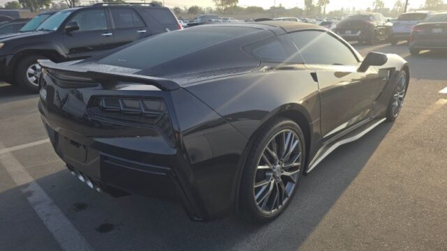 WhatsApp Image 2025-12-08 at 4.52.10 PM