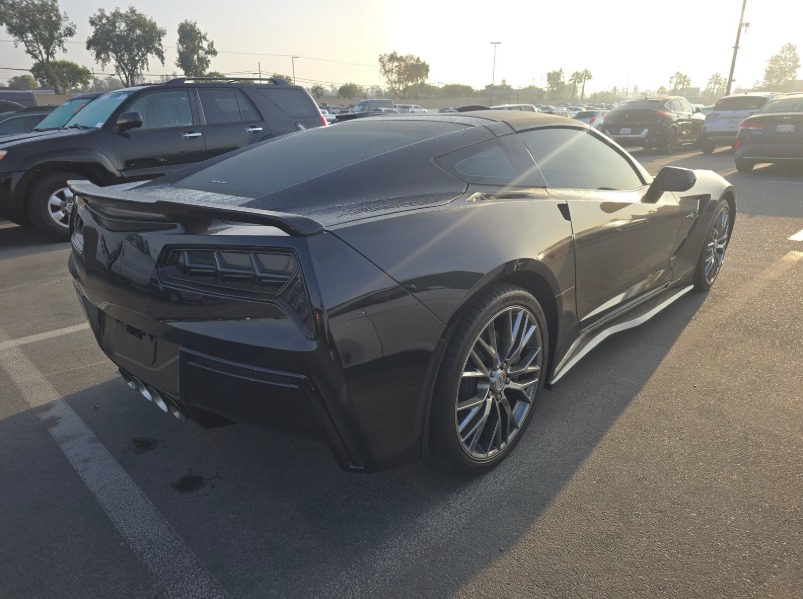 WhatsApp Image 2025-12-08 at 4.52.10 PM