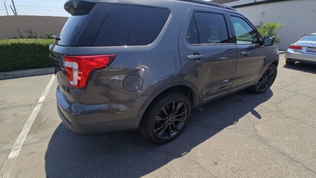 WhatsApp Image 2025-12-08 at 4.52.11 PM (1)