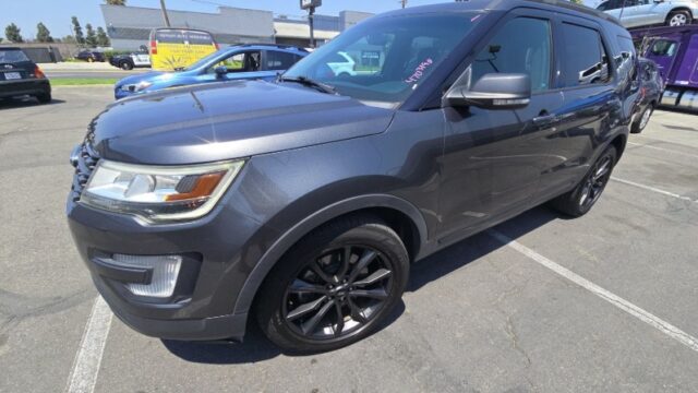 WhatsApp Image 2025-12-08 at 4.52.11 PM