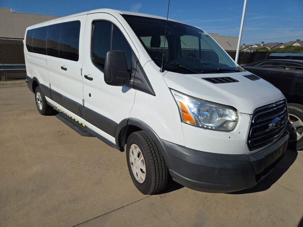 WhatsApp Image 2025-12-08 at 4.52.12 PM (1)