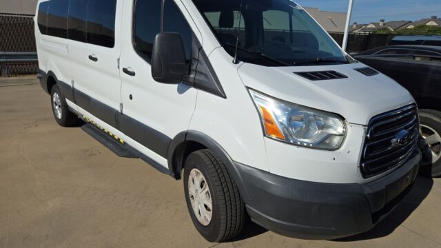 WhatsApp Image 2025-12-08 at 4.52.12 PM (1)