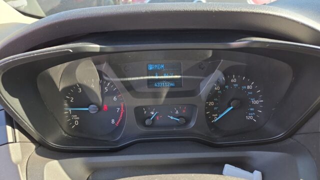 WhatsApp Image 2025-12-08 at 4.52.14 PM (1)