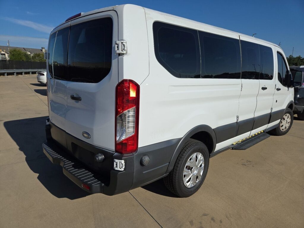 WhatsApp Image 2025-12-08 at 4.52.14 PM