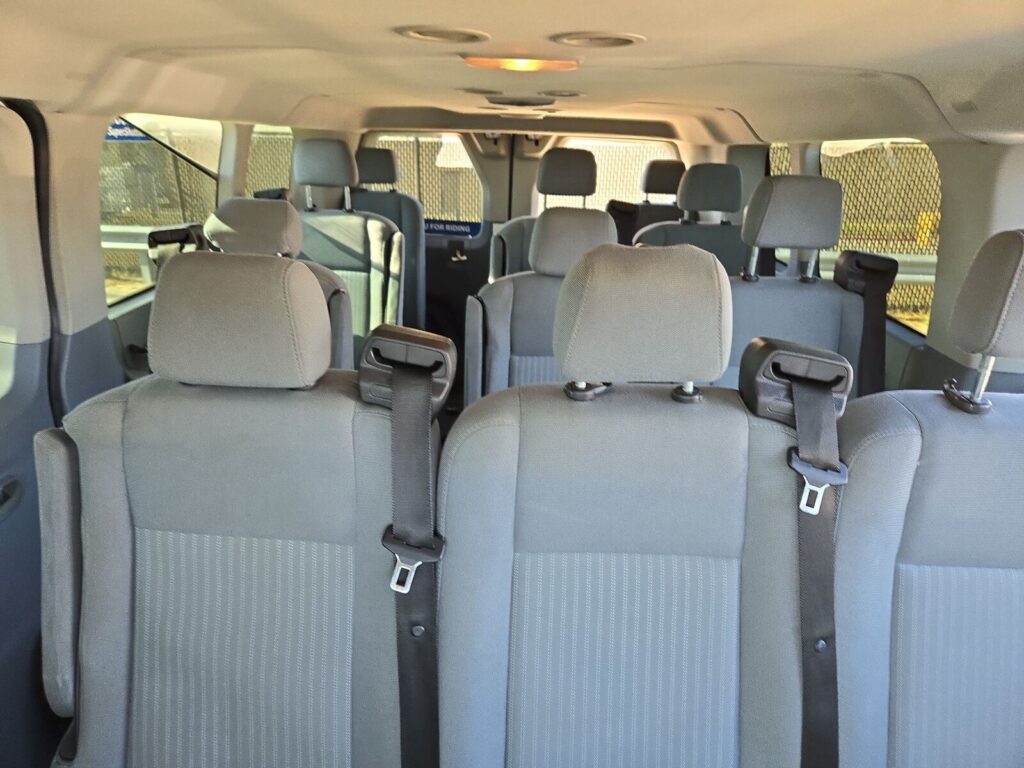 WhatsApp Image 2025-12-08 at 4.52.14 PM (2)