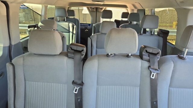 WhatsApp Image 2025-12-08 at 4.52.14 PM (2)