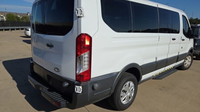 WhatsApp Image 2025-12-08 at 4.52.14 PM