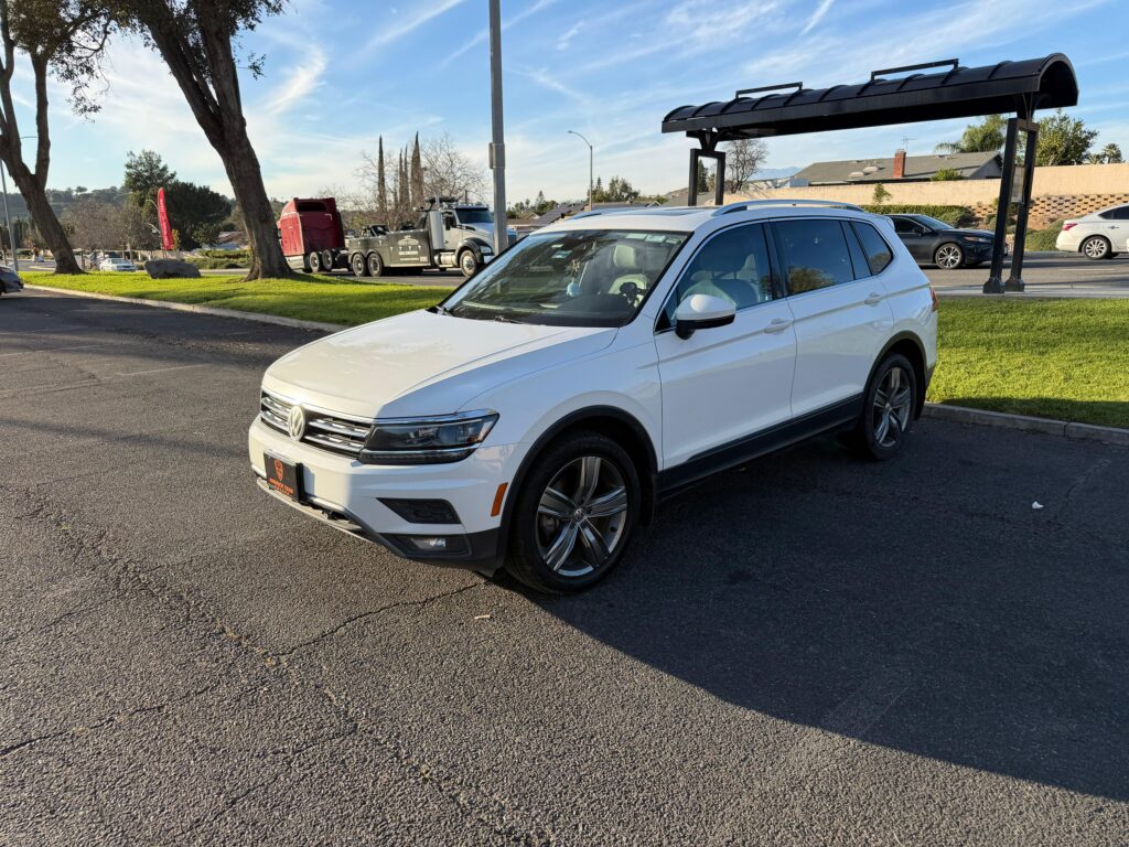 WhatsApp Image 2026-02-23 at 19.54.21 (1)