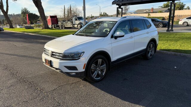 WhatsApp Image 2026-02-23 at 19.54.21 (1)