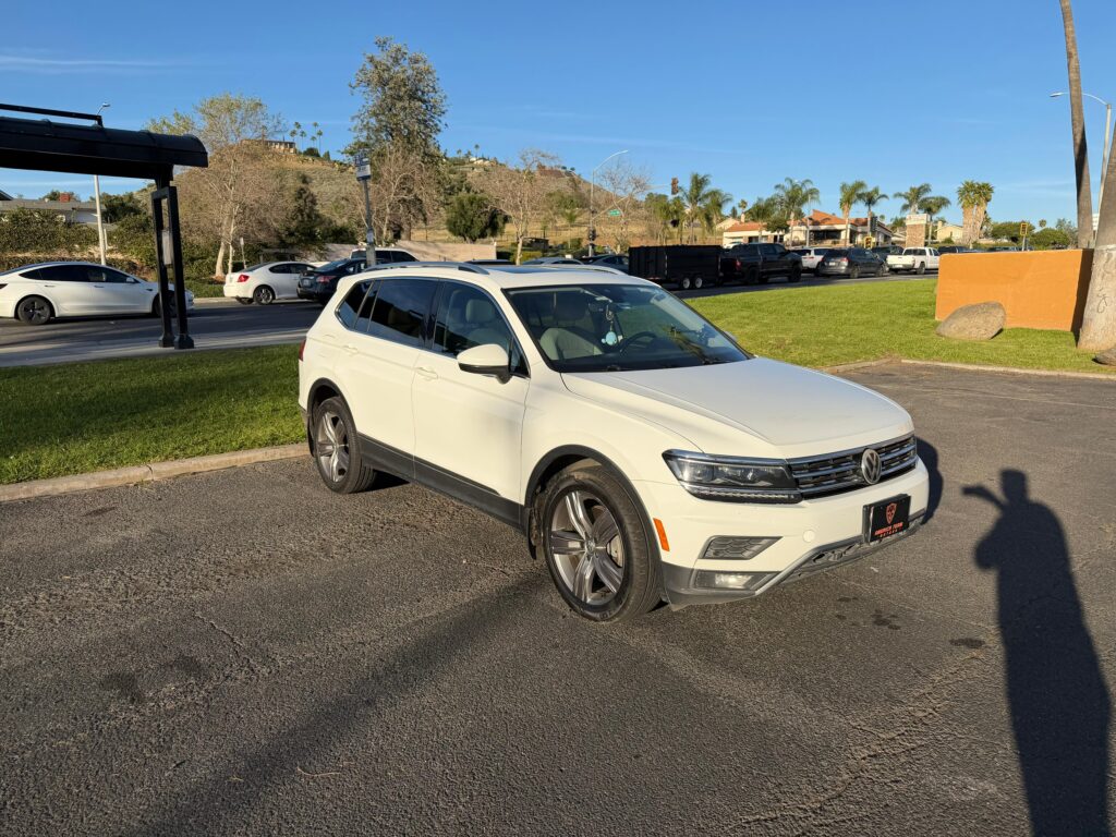 WhatsApp Image 2026-02-23 at 19.54.21