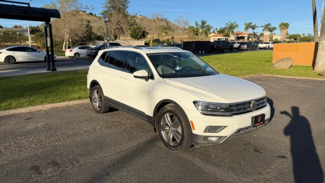 WhatsApp Image 2026-02-23 at 19.54.21