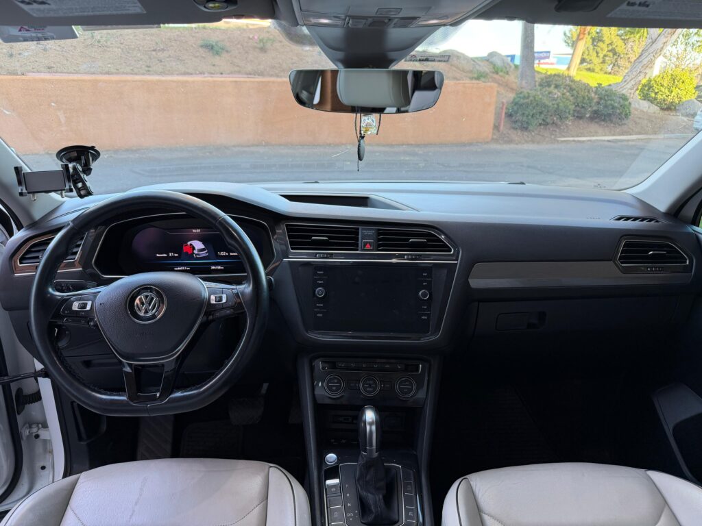 WhatsApp Image 2026-02-23 at 21.07.03 (1)