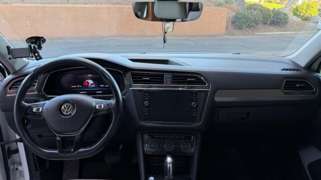 WhatsApp Image 2026-02-23 at 21.07.03 (1)