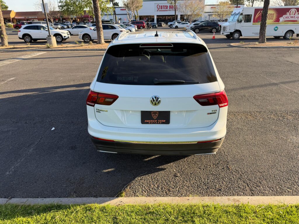 WhatsApp Image 2026-02-23 at 21.07.03