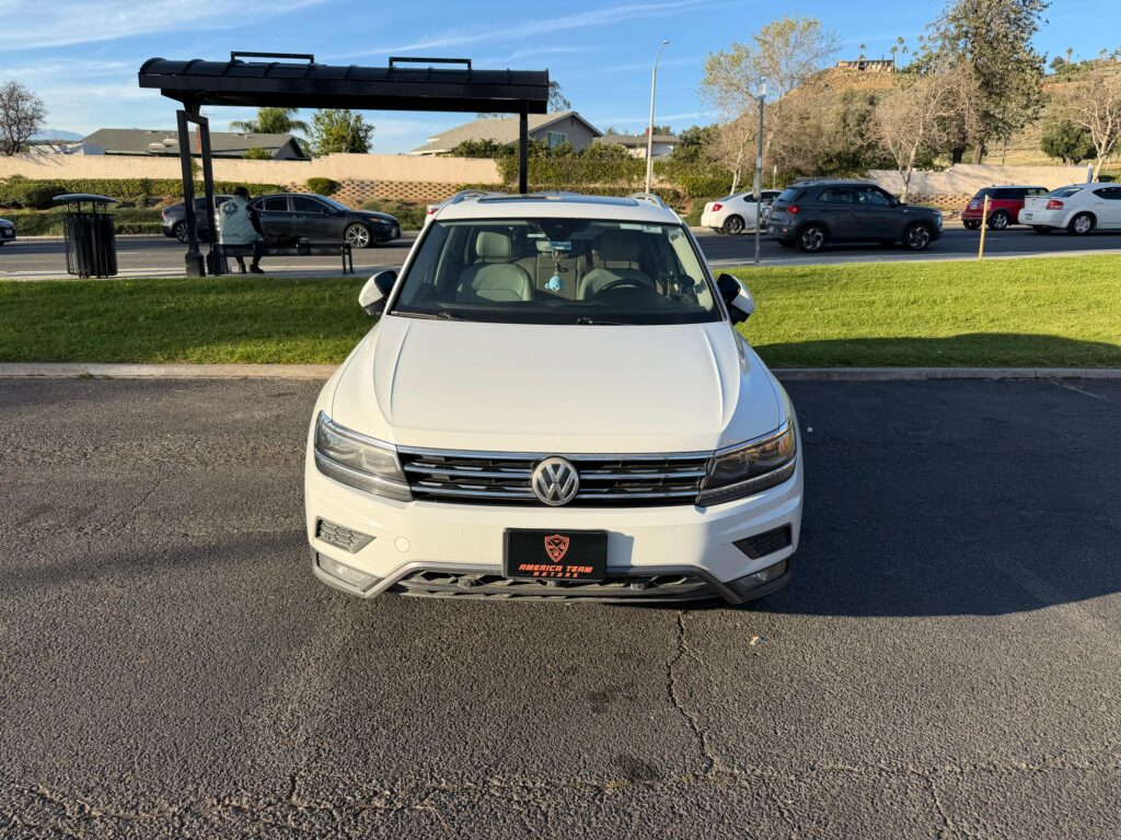 WhatsApp Image 2026-02-23 at 21.07.03 (2)