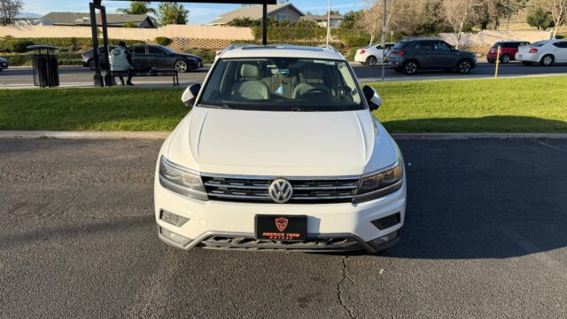 WhatsApp Image 2026-02-23 at 21.07.03 (2)