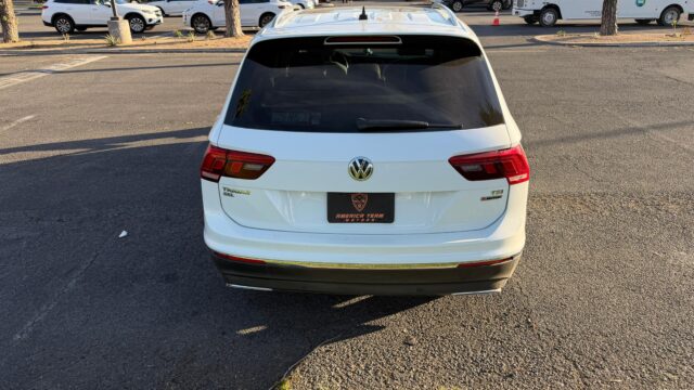 WhatsApp Image 2026-02-23 at 21.07.03