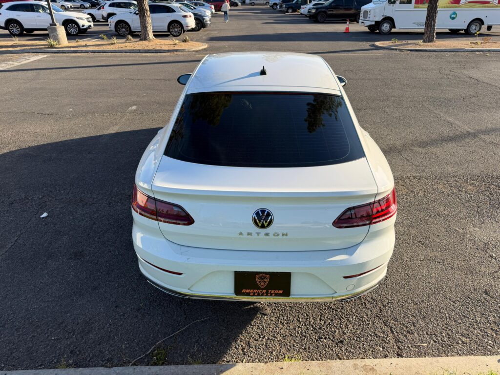 WhatsApp Image 2026-02-23 at 21.07.21