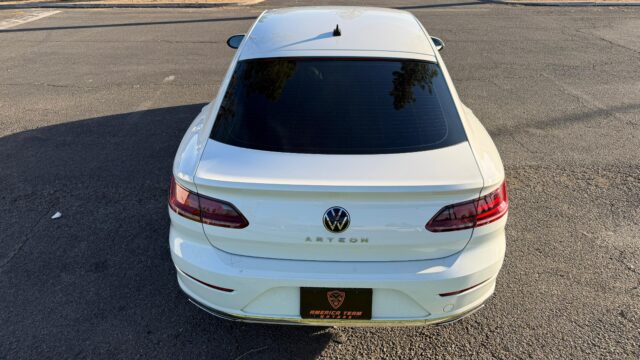 WhatsApp Image 2026-02-23 at 21.07.21