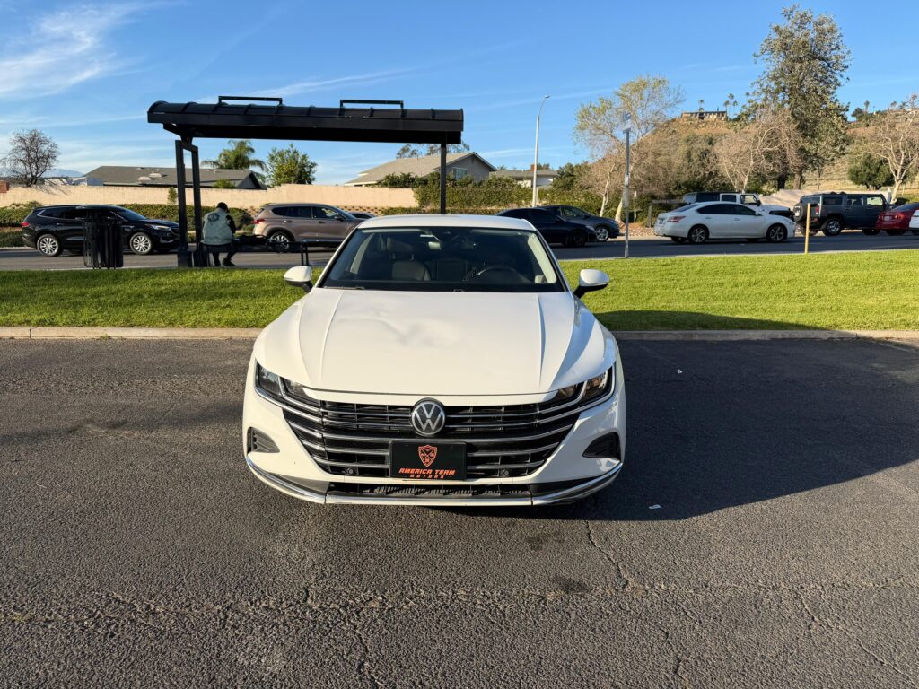 WhatsApp Image 2026-02-23 at 21.07.22