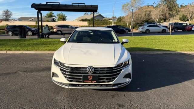 WhatsApp Image 2026-02-23 at 21.07.22