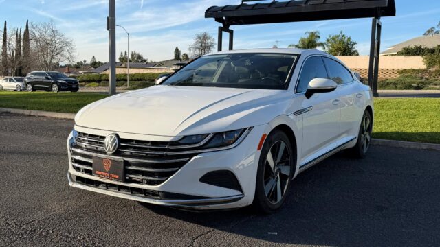 WhatsApp Image 2026-02-23 at 21.07.23 (1)