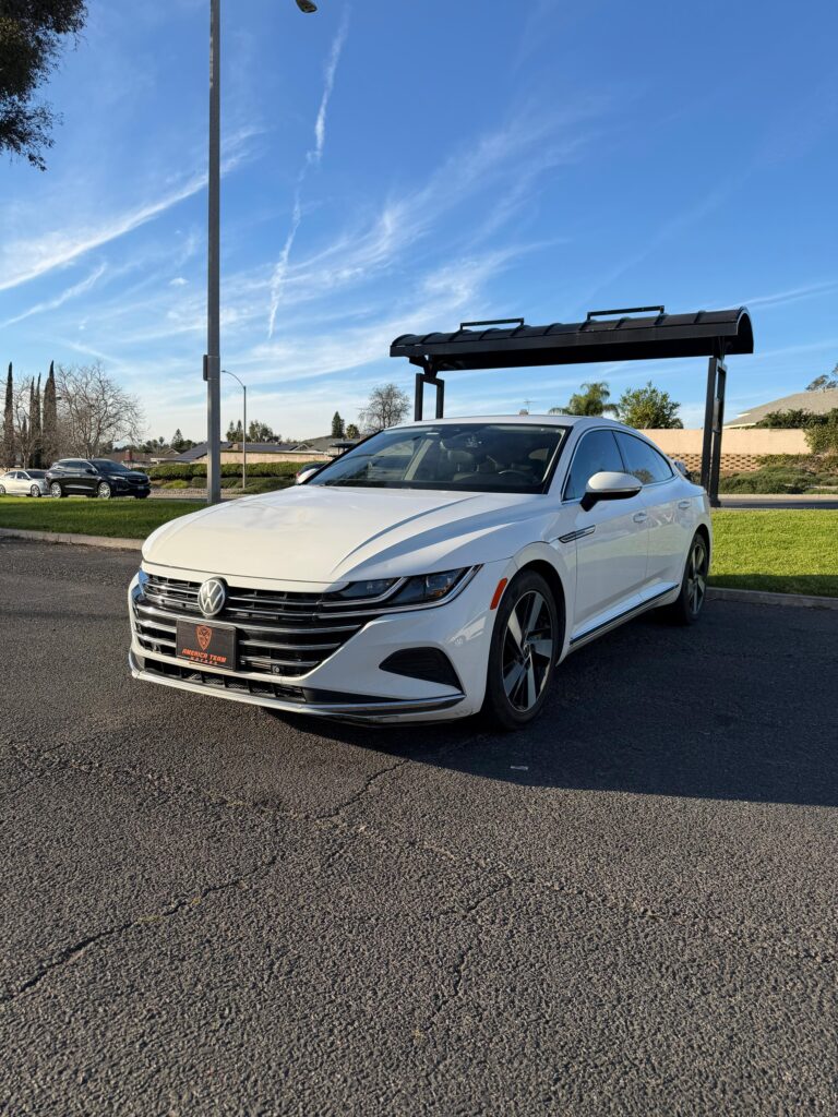 WhatsApp Image 2026-02-23 at 21.07.23 (1)