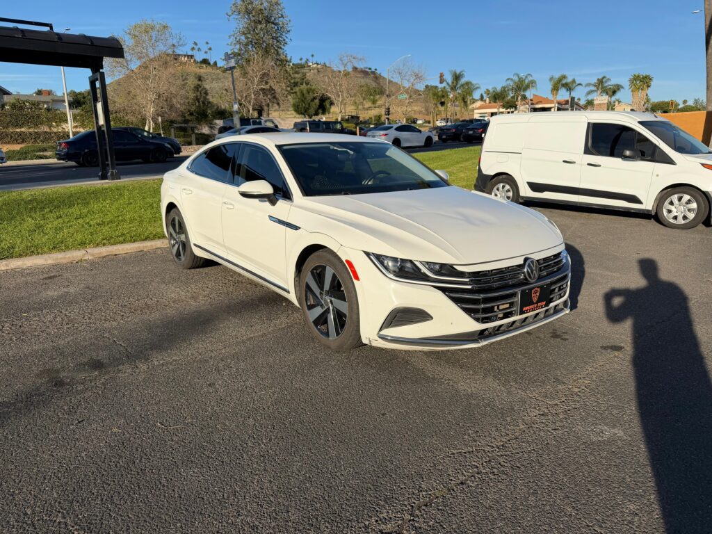 WhatsApp Image 2026-02-23 at 21.07.23