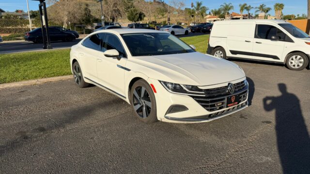 WhatsApp Image 2026-02-23 at 21.07.23