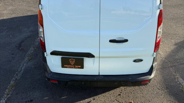 WhatsApp Image 2026-02-23 at 21.09.34 (1)