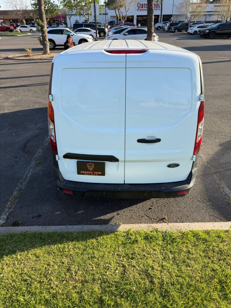 WhatsApp Image 2026-02-23 at 21.09.34 (1)