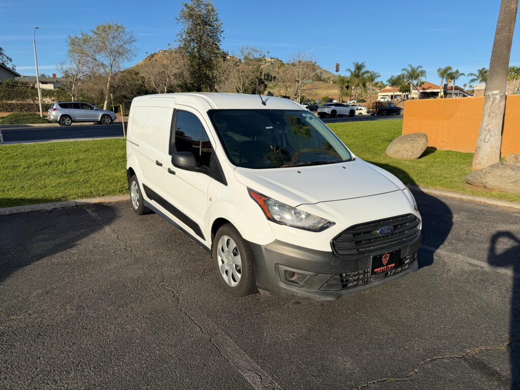 WhatsApp Image 2026-02-23 at 21.09.34