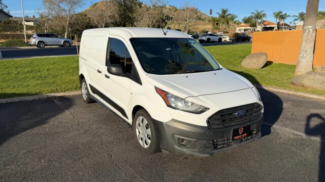 WhatsApp Image 2026-02-23 at 21.09.34