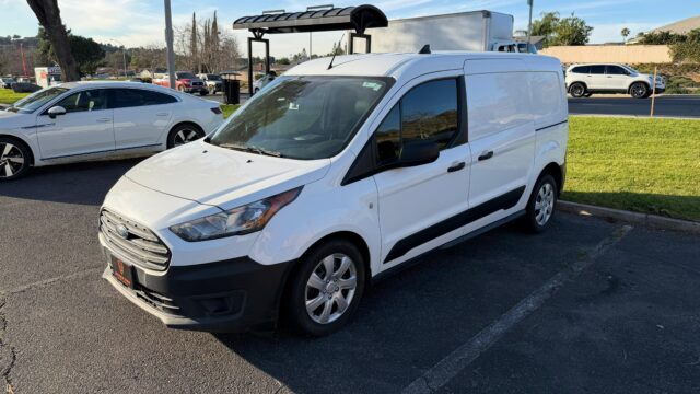 WhatsApp Image 2026-02-23 at 21.09.35 (1)