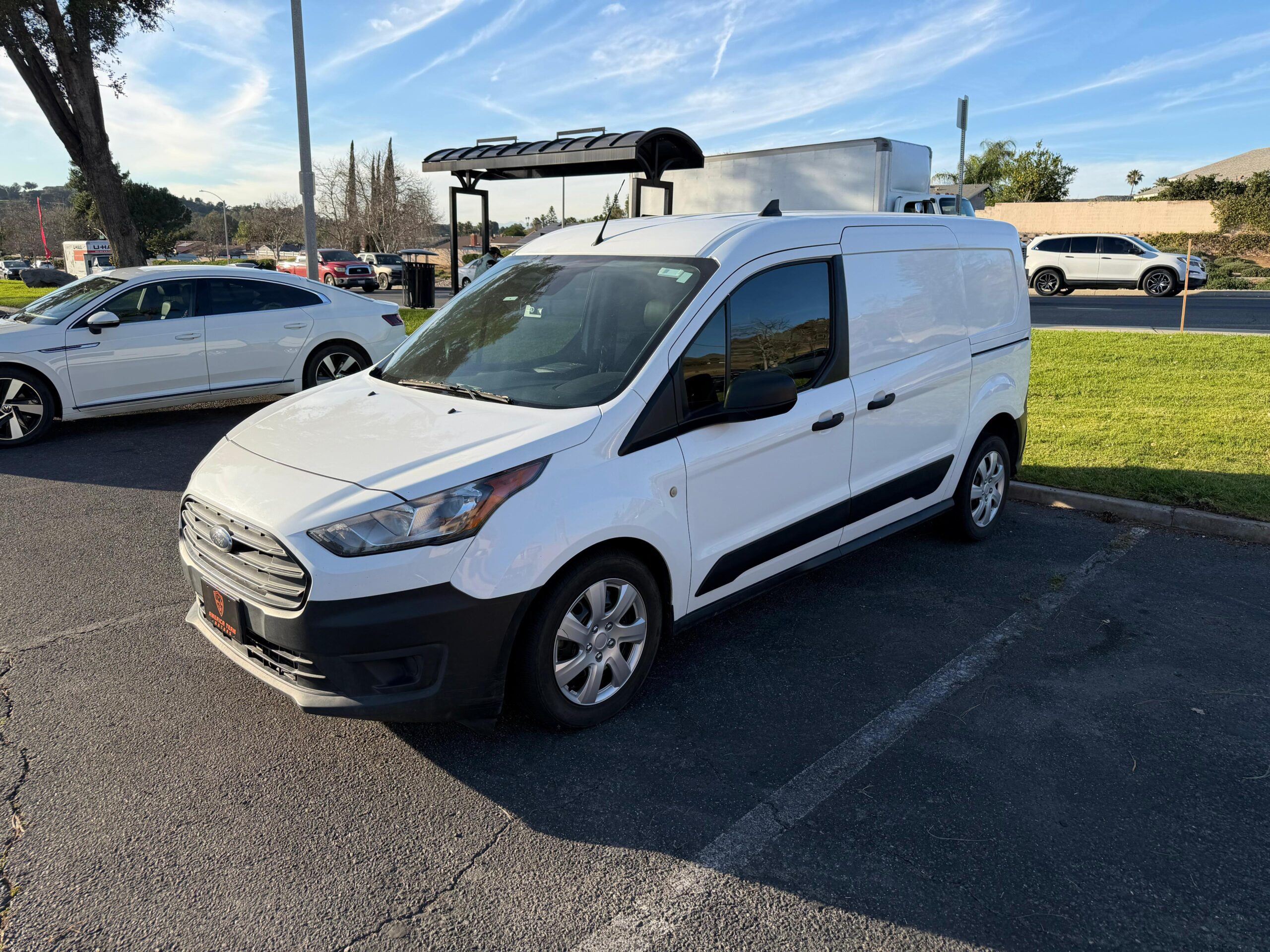 WhatsApp Image 2026 02 23 at 21.09.35 1 scaled