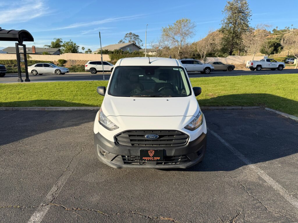 WhatsApp Image 2026-02-23 at 21.09.35