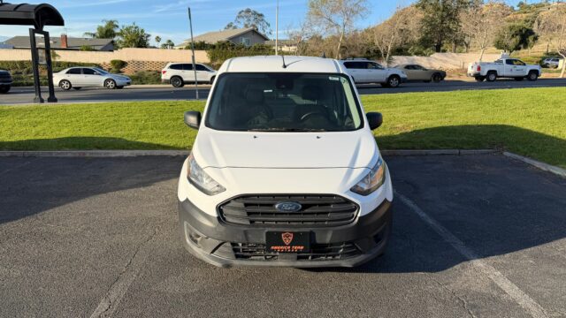 WhatsApp Image 2026-02-23 at 21.09.35